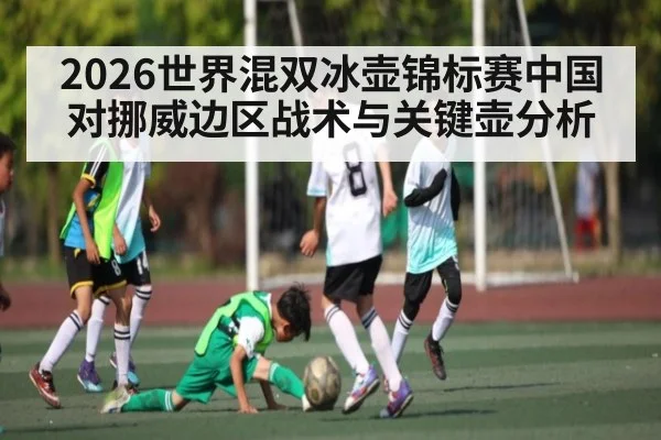 2026世界混双冰壶锦标赛中国对挪威边区战术与关键壶分析